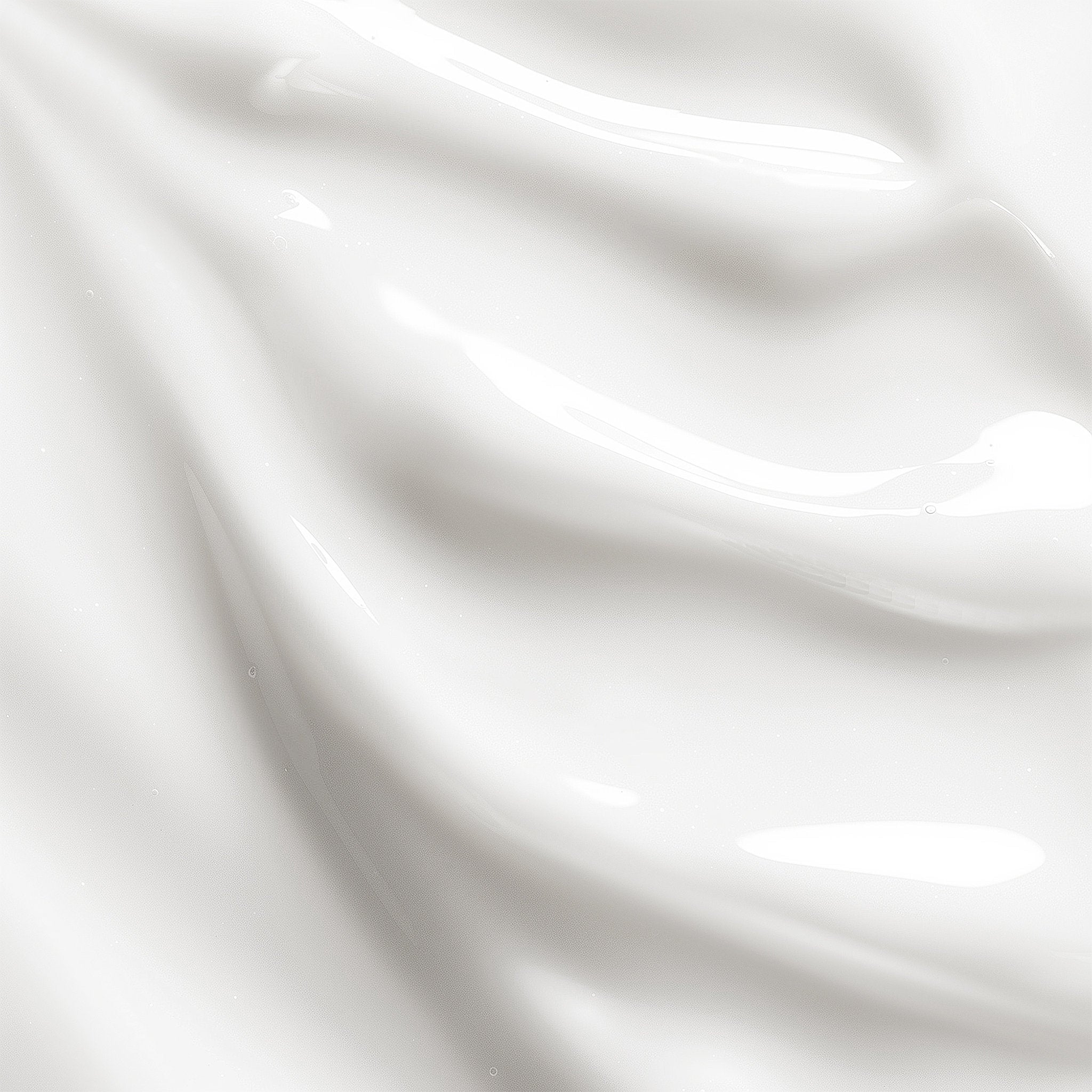 Magic Eye Revive Gel Cream - Tallow & Sage