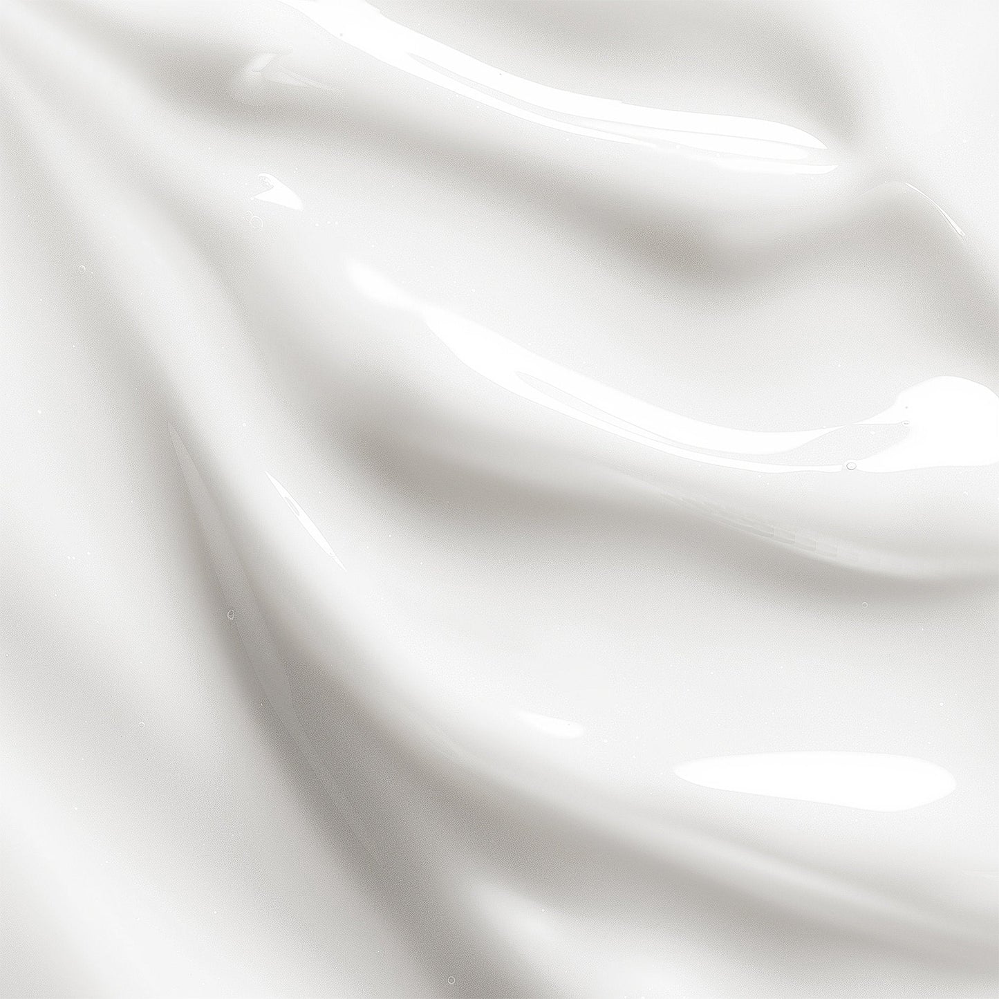 Magic Eye Revive Gel Cream - Tallow & Sage