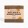 Oat Milk Honey Soap