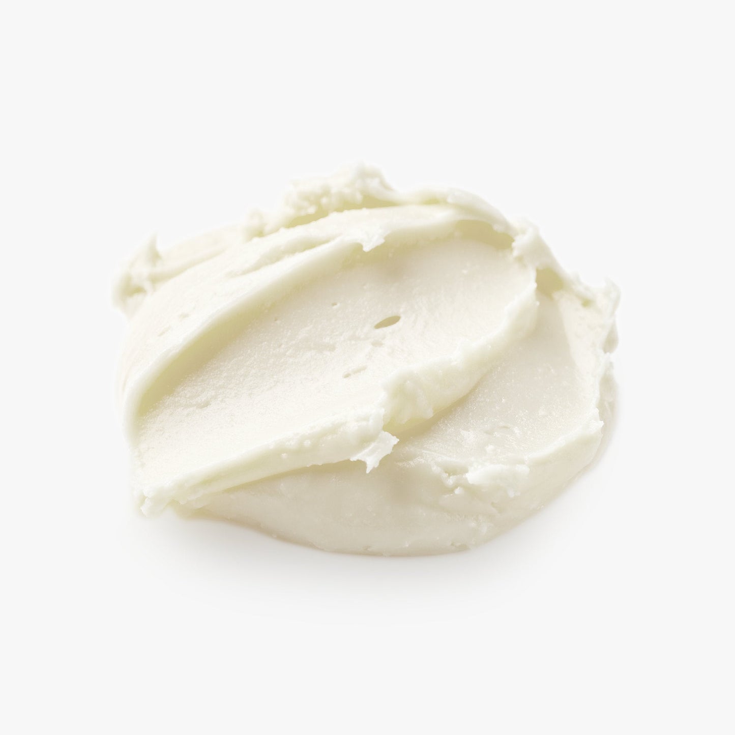 Tallow Cream Orange & Bergamot - Tallow & Sage