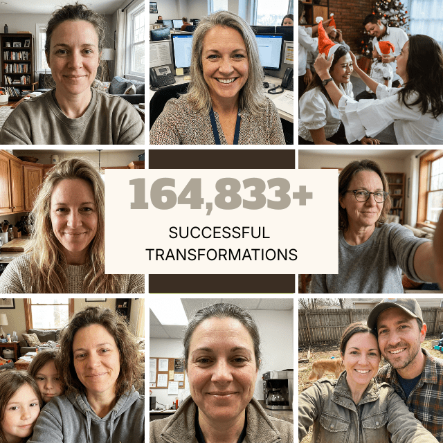 The Ancestral Skin Repair System - Tallow & Sage